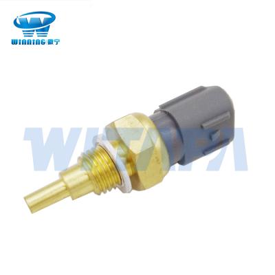 China Manufacture Coolant Water Temperature Sensor 89422-16010 8942216010 Fits For Toyota Camry Corolla Hiace for sale