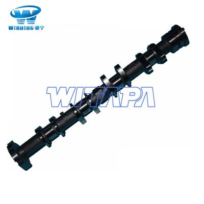 China Manufacture Auto Spare Parts 9024705 Camshaft Used For Chevrolet Chevy Sail for sale