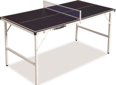 China Tabla interior media de los tenis de mesa del tamaño 12M M para Family Entertainment en venta