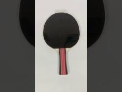 Table Tennis Bat