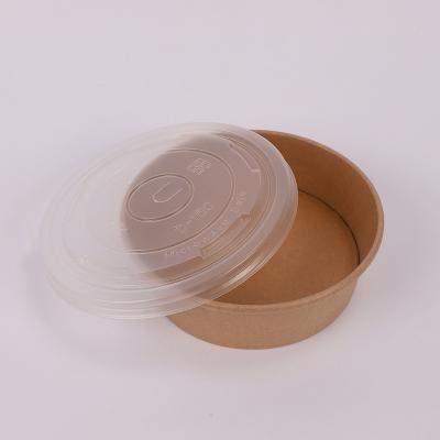 China Disposable High Temperature Resistance Disposable Bowl Sugarcane Bowl Bagasse Square Bowl for sale