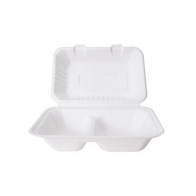 China Excellent Environmentally Friendly Disposable Sales Disposable Food Bowl Paper for sale