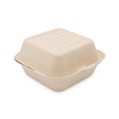 China Disposable hot sales cheap hamburger bowl for your selection hamburger bowl for sale