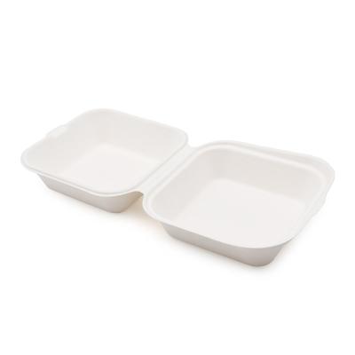 China Wholesale Eco-Friendly Disposable Paper Lunch Box Prices Disposable Appropriate Paper Bento Lunch Box for sale