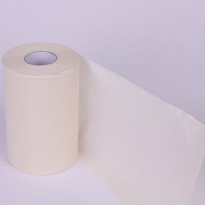 China Wholesale Customized High Quality Roll Eco-friendly Toilet Paper Tissue Paper Bathroom 3 Ply Tissue for sale