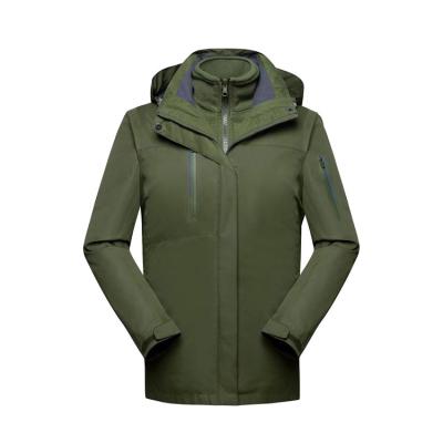 China Breathable Wholesale Nylon Anorak Hoodie Jackets for sale