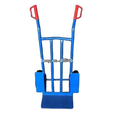 China Hotel factory direct sale high quality trolley HT1892M for sale