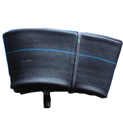 China Garment Shops Wheelbarrow Tire And Inner Tube 4.00-6 for sale