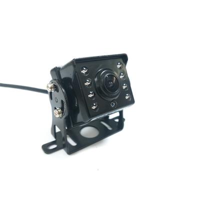 China Mirror Link Reae View Camera for sale