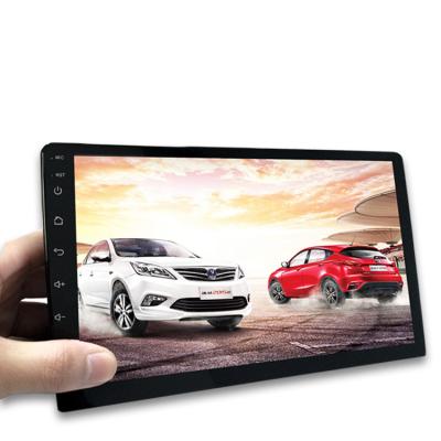 China 9inch camera screen android for sale