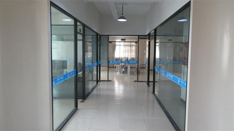 Verified China supplier - Quanzhou Yilu Gaofei Technology Co., Ltd.