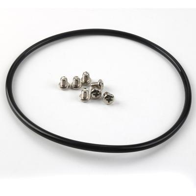 China Fuel Pump Reservoir Gasket Fits For Nissan 1989-1994 240SX With Other Hardware for sale