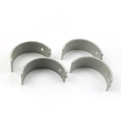 China Fits Polaris for Polaris Sportsman 800 Balance Shaft Bearings Kit 4 New 5132753 S HO Ranger RZR for sale