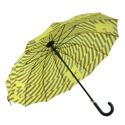 China Free Umbrellas Wholesale Free Use Advertising Gift Right Umbrella Advertising With Logo Prints New Umbrella 2020 for sale