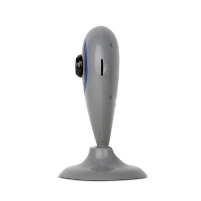 China Network Camera 720p / 1080p OEM 720P (1080p optional) IPC019 IPC019 for sale