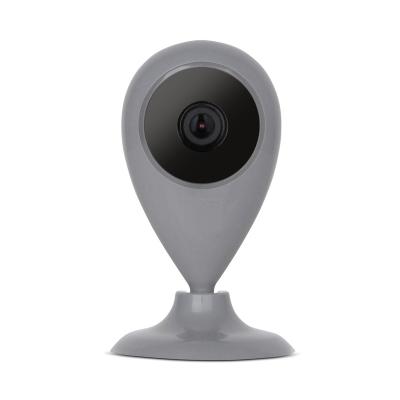 China Support Mini Mini WIFI Living Room Use wifi HD 1080p IP Camera for sale