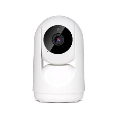 China 1080P Audio/HD Video Recorders Pin-Tilt Camera for sale