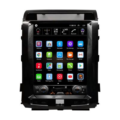 China GPS For Android Radio Head Car Stereo Octa-Core Quad Din Dual 2 Unit GPS Navigation Carplay Carplay for sale