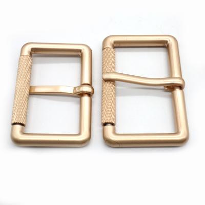 China New Holiday Washable Professional High Quality Adjustable Word Buckle Manufacturing Zinc Alloy Slider Clip for sale