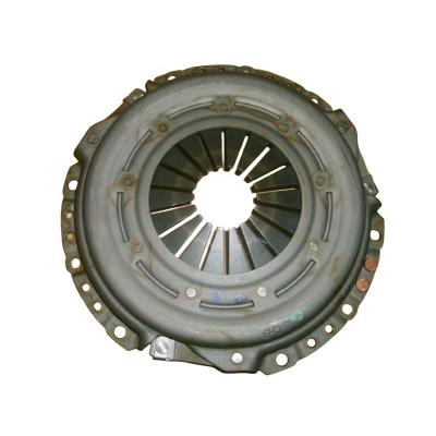 China For replace/repair For Great Wall Haval H5 H6 F7 Fengjun 6 Clutch pressure plate Cover Release Bearing for sale