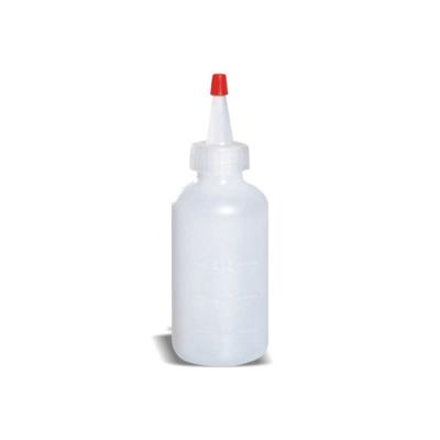 China Convenient Plastic Continuous Fine Mist Water Sprayer Professional Hair Salon Spray Bottle for sale