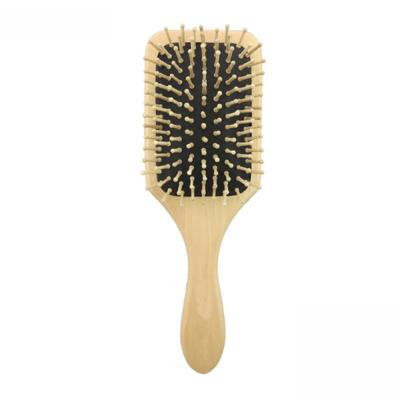 China China Manufacturer Wholesale Hair Extension Waterproof Brush Professional Hair Brush for sale