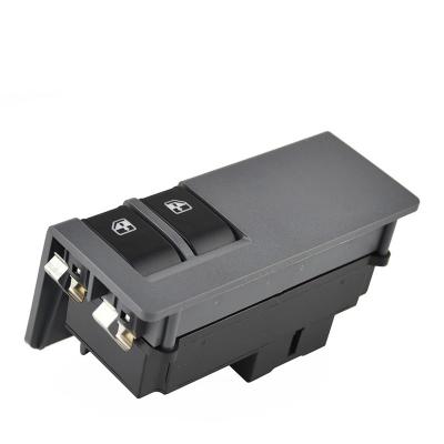 China Custom Auto Parts Sai L Electric Elevator Glass Switch ABS China Factory Door And Window Switch 9005042 for sale