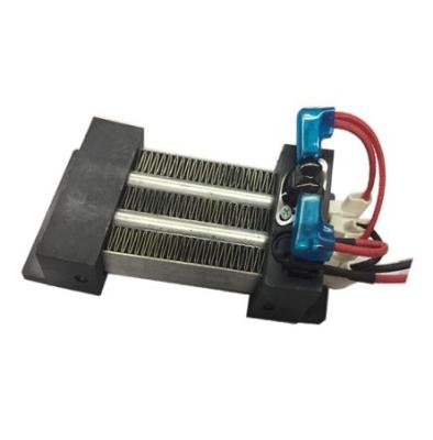 China Car China Manufacturer Electric Heater PTC Element for sale