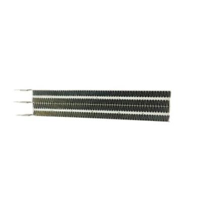 China Car JINKE ptc heating element for heater for sale