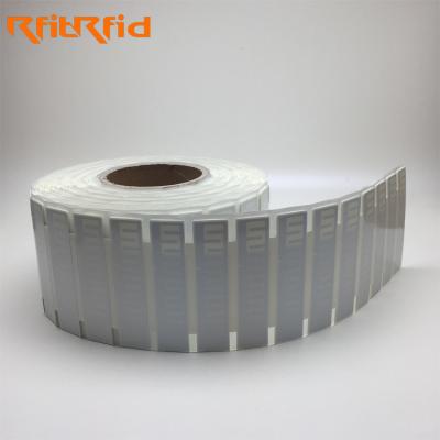 China Long Range Anti Metal UHF Passive RFID RFID Tag for sale