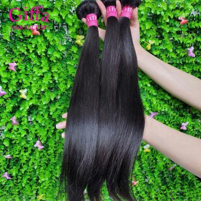 China Wholesale Malaysian Kinky Curly Hair Bundles 180 Density Mink Vietnam Hiar Extension Luxe 10 Raw Chinese Hair Bundles Deal for sale