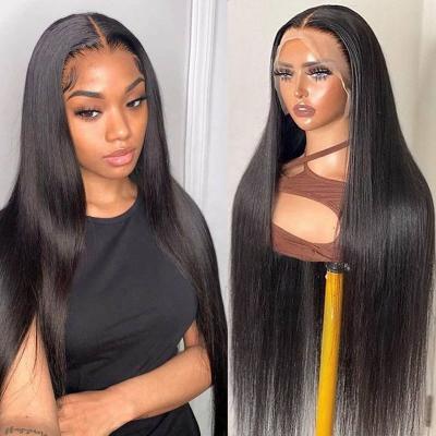 China Glueless Curly Jewish Silk Top Virgin Hair Full Lace Wig Main Curl Hair Below 500 For Black Women Full Lace Remy Wig for sale