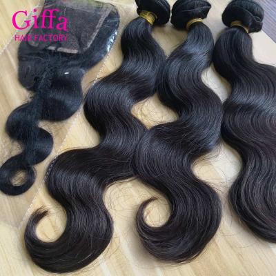 China Kinky Curly Curly Bundles With Closure Hair Salt And Pepper Virgin Bodywave Raw Mongolian Kinky Curly Hair 12 Bundles With Closure for sale