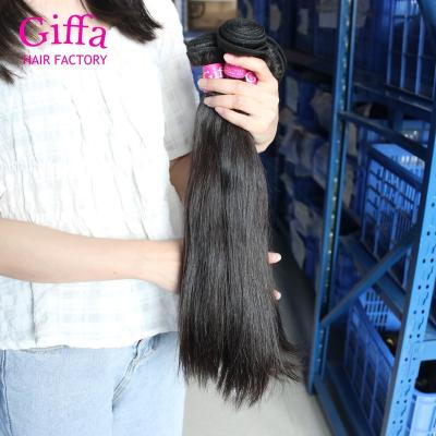 China Quality Very Cheap Straight Vietnam Mink Hair Bundles Wholesale Grade 9A Curly Curly Bundle Vendors Hair Bundles for sale