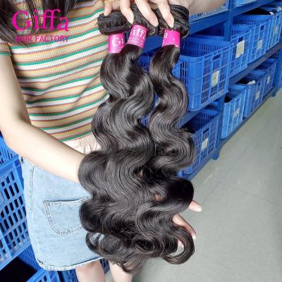 China Wholesale Malaysian Kinky Curly Hair Bundles 180 Density Luxe Body Wave Mink Vietnam Hiar Extension 10 Raw Chinese Hair Bundles Deal for sale