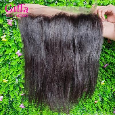 China Kinky Curl Wig Lace Up 360 Frontal Closure Natural Peluca De Encaje Frontal 360 for sale