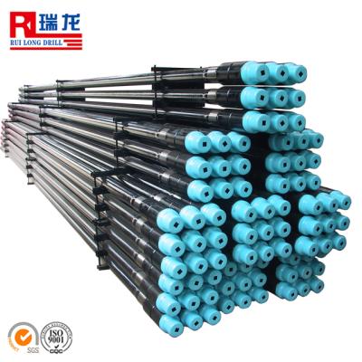 China water well water well drill pipe used new arrivals wholesale china drill pipe cheap price for sale