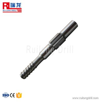 China energy & Mining Accessories T38-381mm Shank Adapter Drilling Rig For Atlas Copco, Boart And Furukawa For Sale for sale