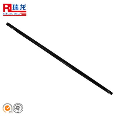 China High-performance Jack Hammer Pulling Rods for sale