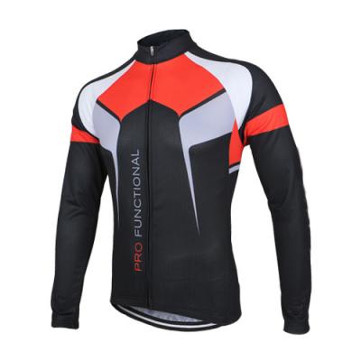 China Breathable Cycling Wetsuits Spring And Autumn Suit Bike Wicking Cycling Pants Men for sale