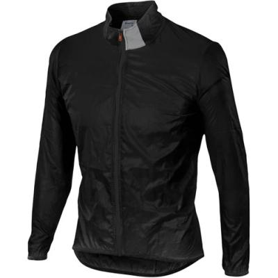 China Breathable Hot Selling Men Cycling Clothes Raincoat Jacket Bicycle Windcoat Cycling Waterproof Windproof Clothing for sale