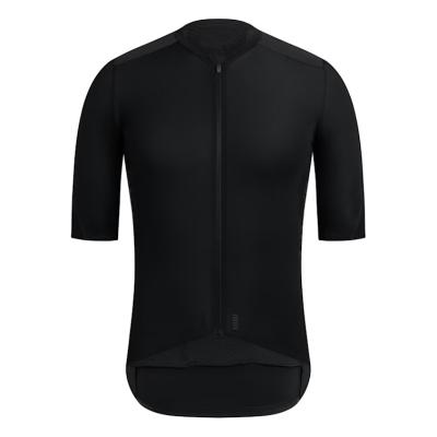 China Breathable New Style Wear Bike Clothing China High Quality Custom Cycling Tank Top for sale