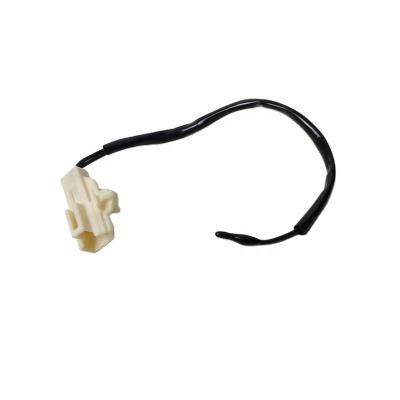 China Good quality and new durable using low price ND077500-5650 THERMISTOR is suitable for PC200 for sale