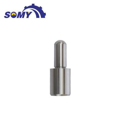 China Good Quality and New Excavator Parts Joystick Pusher Piston PC110-7 PC200-7 PC200-8 PC360-7 Hydraulic Parts 702-16-53170 for sale