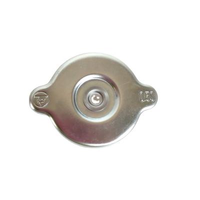 China Good Quality And New Durable Using Low Price 20Y-03-22110 Excavator Radiator Cap Is Suitable For PC200-7 PC200-8 PC300-8 PC400-8 for sale