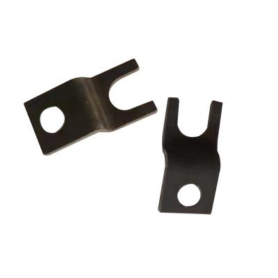 China Good Quality and New Hot Sale High Quality PC200-8 Excavator Parts Clamp Carrier 205-30-72170 for sale