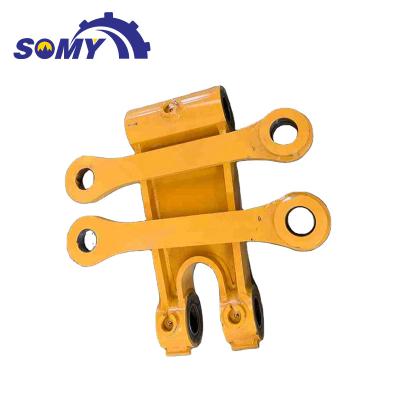 China Good quality and new excavator spare part arm bucket link h link for PC200-6 for sale