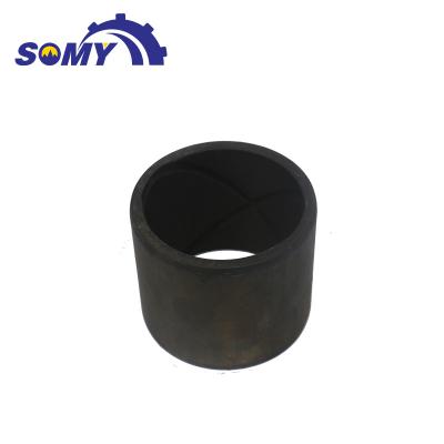 China Good quality and new hot sale PC200-5 PC200-7 PC200-8 excavator bucket bushing 21K-70-12161 for sale