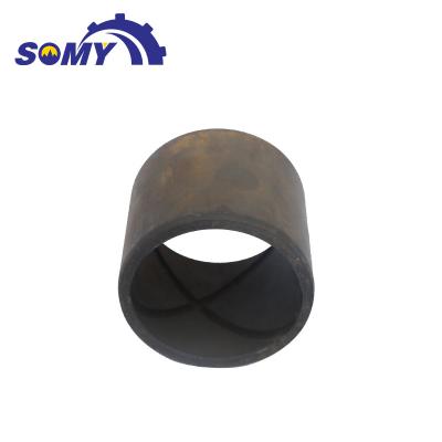 China Good Quality and New SOMY Excavator Parts 21K-70-12161 Bucket Ring for PC200-5 PC200-7 PC200-8 for sale