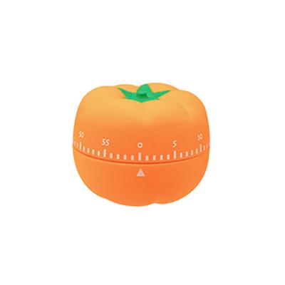 China 60 Viable Minute Kitchen Timer (Tomato) for sale